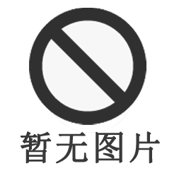 智能數(shù)字巡檢儀XMDA-16A、XMDA-16H、XMDA-16F